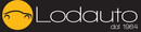 Logo Lodauto Snc